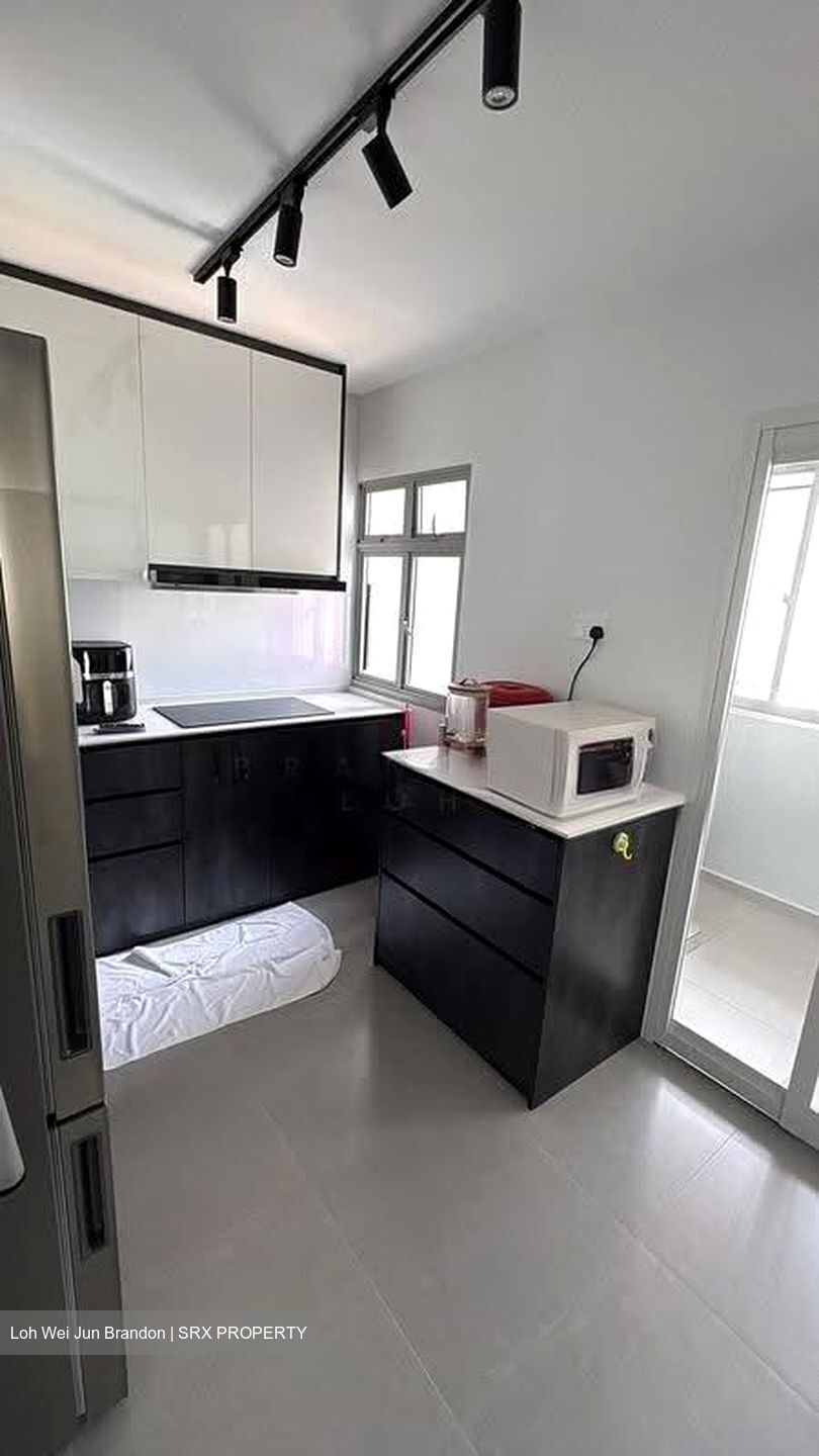 Blk 209A Compassvale View (Sengkang), HDB 4 Rooms #627946991